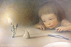 image01